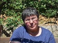 Raduno Capugnano 2017 (27)